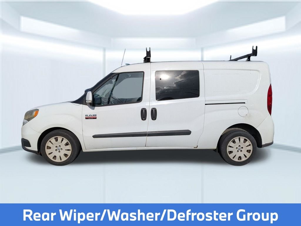 ram promaster city 2016 ZFBERFBT1G6C51967 image ram promaster city 2016 ZFBERFBT1G6C51967 image